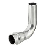 Изображение товара 1002416