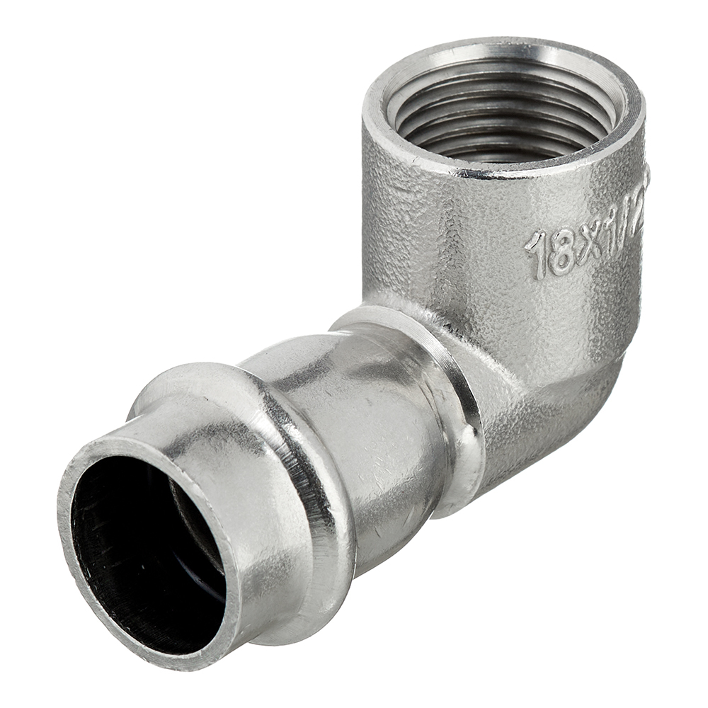 original-5152.jpg Изображение товара 1002418