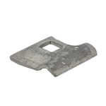 Изображение товара 1002231