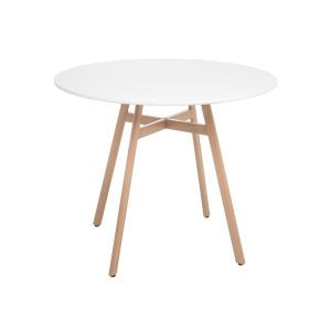 Изображение товара 1002328