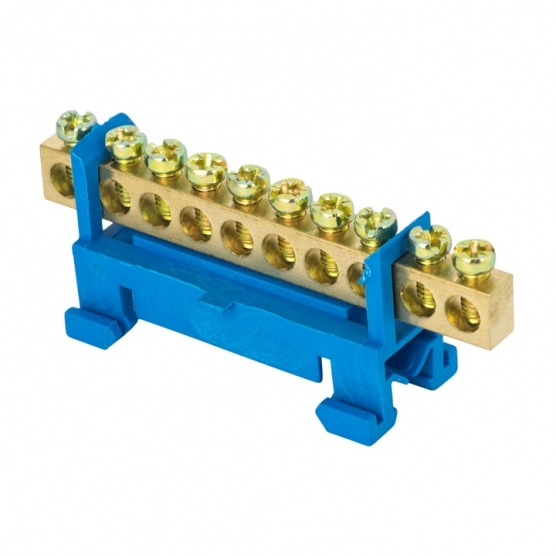 original-5167.jpg Изображение товара 1002268