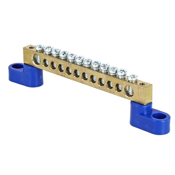 original-5168.jpg Изображение товара 1002271