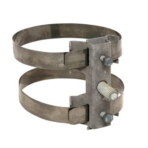 Изображение товара 1002246