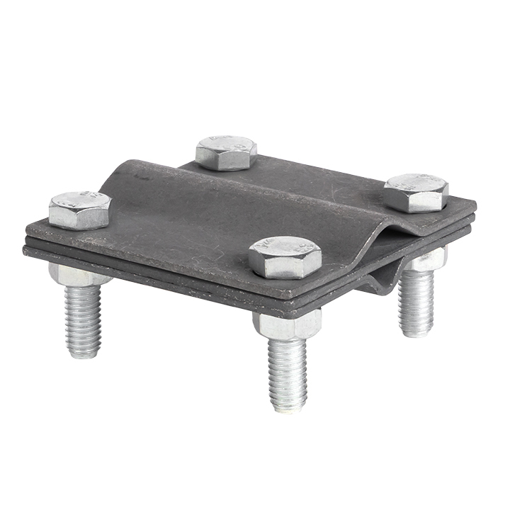 original-5174.jpg Изображение товара 1002228