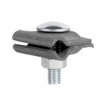 Изображение товара 1002221