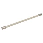 Изображение товара 1002241