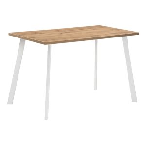 Изображение товара 1002307