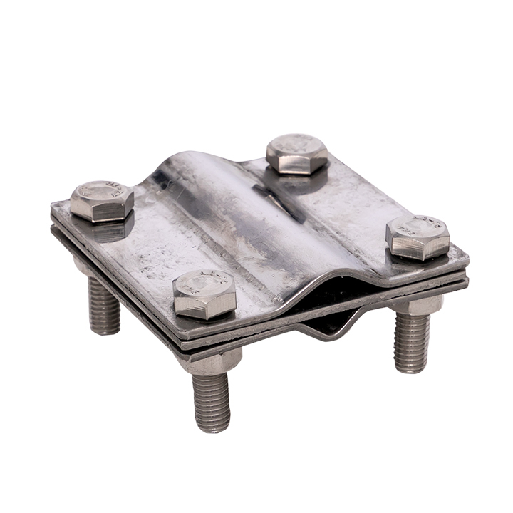 original-5189.jpg Изображение товара 1002230