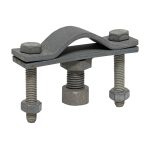 Изображение товара 1002243