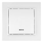 Изображение товара 655913