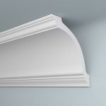 Изображение товара 1002620