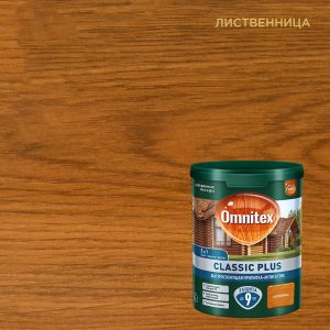 Изображение товара 1002867