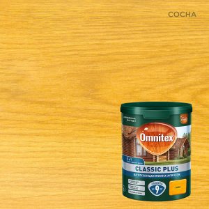 Изображение товара 1002879