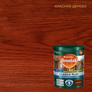 Изображение товара 1002870