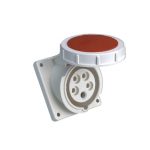 Изображение товара 1002726