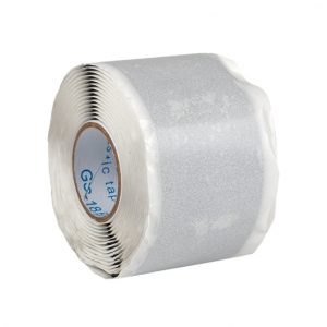 Изображение товара 1002753