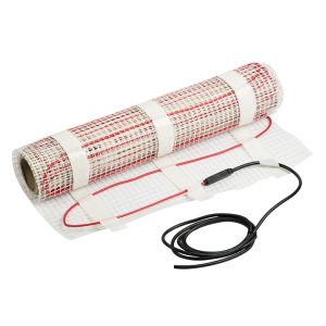 Изображение товара 1002641