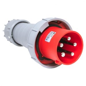 Изображение товара 1002692