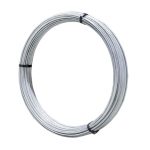 Изображение товара 1002748