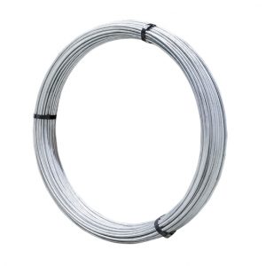 Изображение товара 1002748