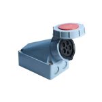 Изображение товара 1002710