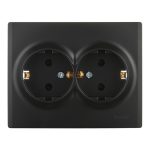 Изображение товара 655469