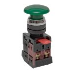 Изображение товара 1002659