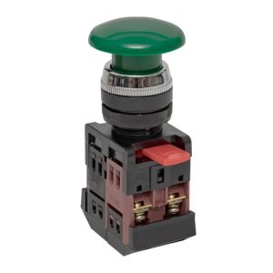 Изображение товара 1002659