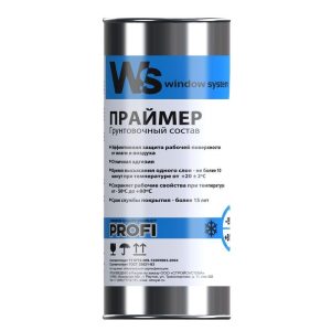 Изображение товара 1150205