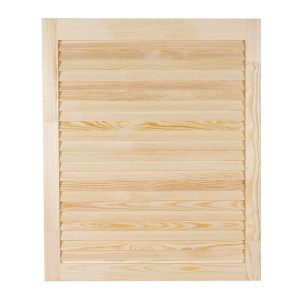 Изображение товара 981666