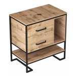 Изображение товара 1003222