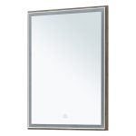 Изображение товара 1003258