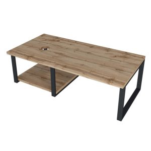 Изображение товара 1003221