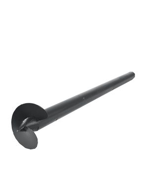 Изображение товара 629103