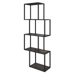 Изображение товара 1003224