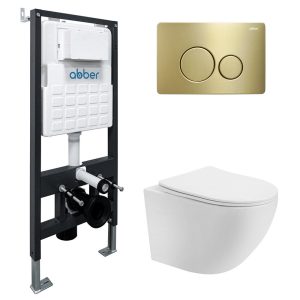 Изображение товара 1136097