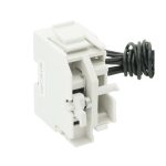 Изображение товара 1002952