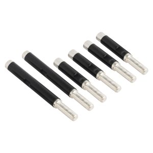 Изображение товара 1002974