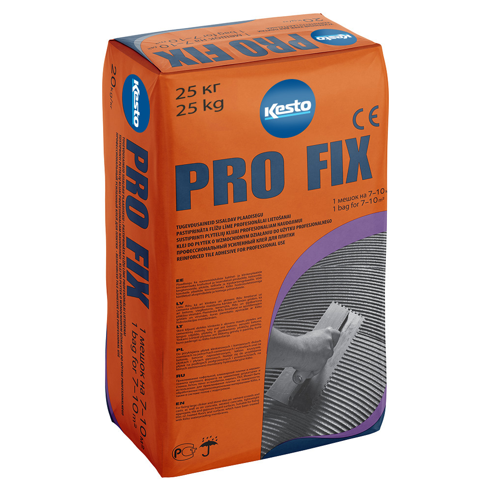 original-5338.jpg Изображение товара 1002976