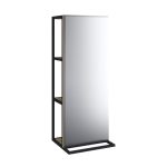 Изображение товара 1003225