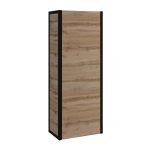 Изображение товара 1003226