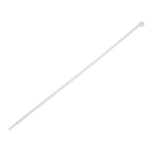 Изображение товара 1003161