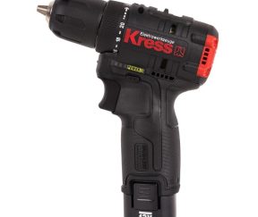 Изображение товара 1059628