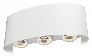 Изображение товара 1003075