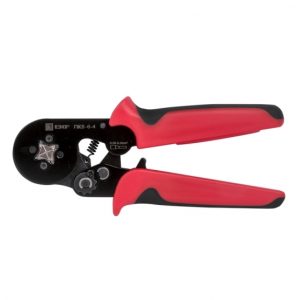 Изображение товара 1002917