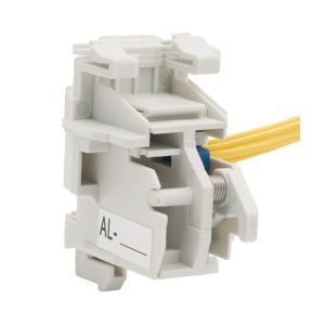 Изображение товара 1002951