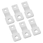 Изображение товара 1002966