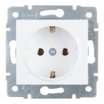 Изображение товара 655380