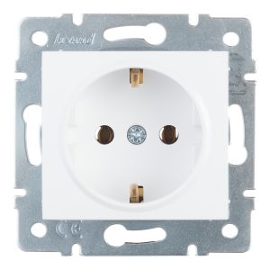 Изображение товара 655380