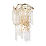 Изображение товара 1003137